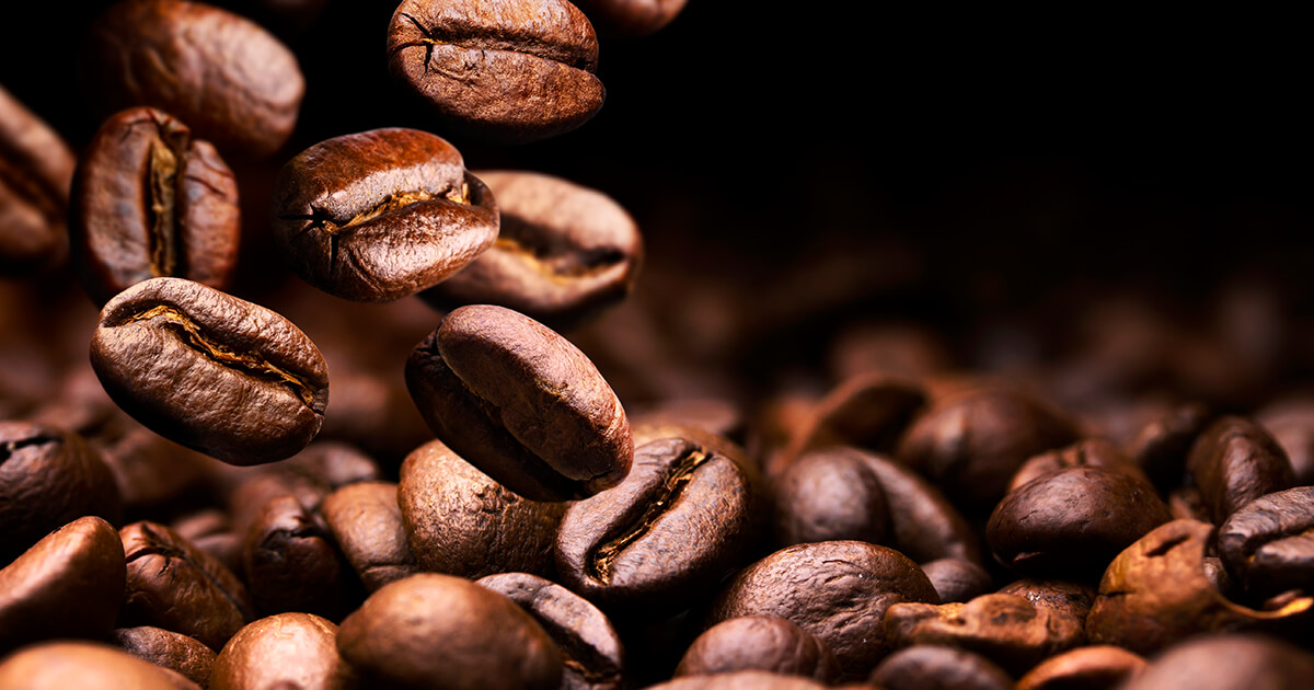 Lorem ipsum dolor sit amet, consectetur adipiscing elit