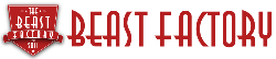 Beast Factory